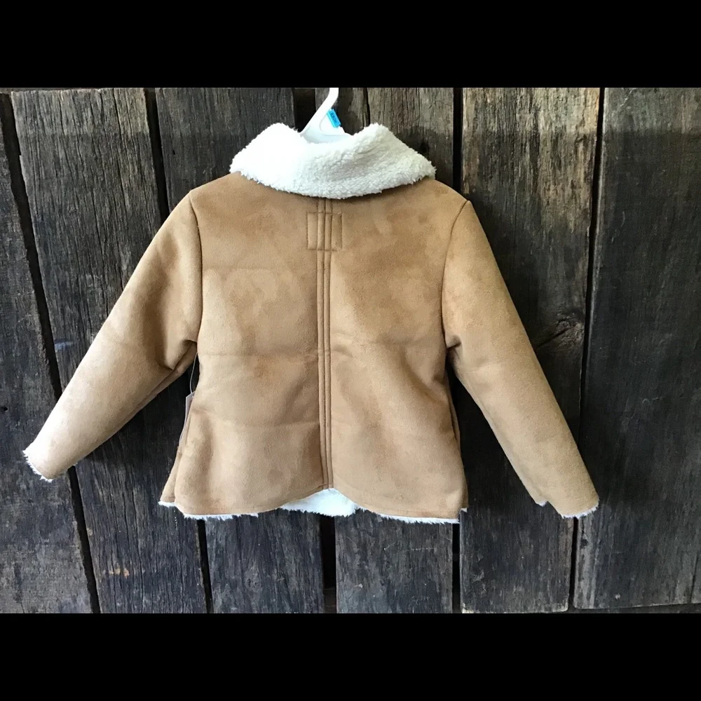 Old Navy Coat